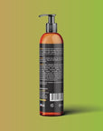 Lyfetrition skin repair serum | 12 oz Large Bottle | Repair Acne, Allergies and Sunburn | Skin Repair Serum for Men and Women | Skin Repair Serum for All Skin Types