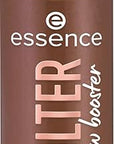 essence | Magic Filter Glow Booster | Complexion Cruelty Free