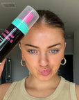 Whish Beauty Self Tanner - Sunless Tanning
