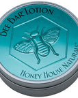Honey House Naturals Large and Small