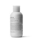 Bevel After Shave Balm for Men with Shea Butter and Jojoba Oil, Soothes and Cools Skin to Help Prevent Ingrown Hairs and Razor Bumps, 4 Fl Oz (Packaging May Vary)