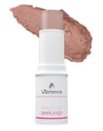 Vibriance Makeup Simplified Illuminate Stick | USA Made Stick