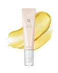 Beauty of Joseon Revive Eye Serum with Retinal Niacinamide Correction for Puffy Eye Bags Fine Lines Dark Circles Wrinkles, Korean Skin Care 30ml, 1 fl.oz