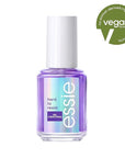 essie Nail Care, 8-Free Vegan,