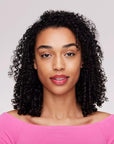 essence | What the Fake! Plumping