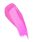 wet n wild Color Icon Lip Gloss Scorpio (678)