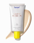 Alba Botanica Sunscreen Spray for Face Biodegradable,