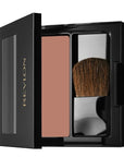 Revlon Powder Blush, Bronze Beauty