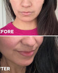 Three Ships Vanilla Lip Exfoliator – 15g