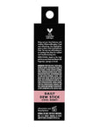 e.l.f. Cosmetics Daily Dew Stick, Cooling Highlighter Stick Cool Berry