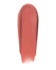 e.l.f. Lip Plumping Gloss, High-Shine Liquid Lip Color,