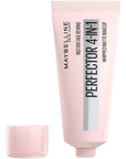 Maybelline Instant Age Rewind Instant Perfector 4-In-1 Matte 1 Count