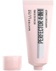 Maybelline Instant Age Rewind Instant Perfector 4-In-1 Matte Makeup, 00 Fair/Light, 1 Count
