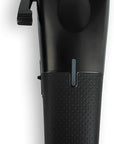 TPOB Play Barber Hair Clippers