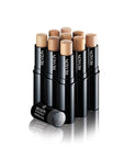 Revlon PhotoReady Insta-Fix Makeup, Caramel