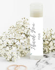 Andaz Press Bridal Shower Bachelorette Party Celebrating