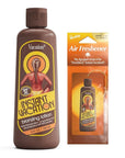 Live Tinted Hueguard Skin Tint SPF