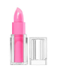 COVERGIRL Clean Lip Color, Enchantress Blush, Satin Finish, Squalane, Avocado & Aloe, Carmine-Free, Non-Drying, 0.12oz