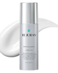 REJURAN® Refreshing Emulsion, c-PDRN® - Salmon DNA Facial Moisturizer for Deep Hydration, Radiance-Boosting, Firmness, Skin Elasticity, and Optimal Moisture Balance. Korean Skincare (1.52 fl oz)