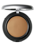 M.A.C. Studio Fix Tech Cream-to-Powder Foundation NC30, , 0.35 Ounce 10g