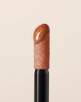 AMI COLÉ Hydrating Lip Treatment Oil natural