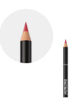 Rimmel Lasting Finish 8HR Lip Liner, 195 Sunset Pink, Shelf Pack of 3