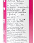 Pacifica Body Lotion - Island Vanilla Body Moisturizer - Plant Powered Aromatherapy - Tropical Vanilla Coconut Scent -w/Vitamin E, Almond Oil & Coconut Water Vegan & Cruelty-Free Dermatologist Tested