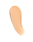 COVERGIRL Clean Matte Bb Cream for Oily Skin, (2 Count)