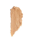 ATTITUDE Oceanly Light Coverage Face Tinted Oil Stick, 0.42 Ounces