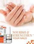 Nail Tek Intensive Therapy 2,