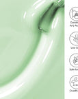 Gellen Gel Nail Polish 18Ml
