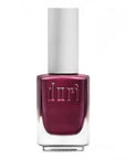 duri Nail Polish, 323 Sangria,