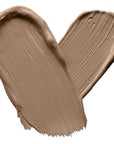 wet n wild Mega Last Incognito All-Day Full Tan, (1114052)