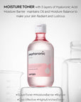 SNP PREP Skincare Set | 4-in-1