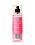 Cozy Up Fragrance Hair and Body Mist (4.2oz) - Vanilla, Jasmine, Patchouli
