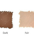 Jolie Perfect Cover Plus - Conceal, Cover, Correct Pencil (Beige)