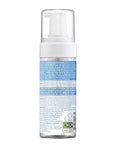 Heartleaf Sunscreen, Heartleaf Silky Moisture Sun