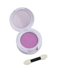 Klee Naturals Luna Star Naturals Klee