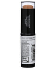 Revlon PhotoReady Insta-Fix Makeup, Caramel