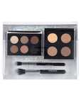 Profusion Cosmetics Complete Face Sculpting Collection