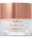 M. Asam Magic Care Perfect Teint (1.01 Fl 1.01 Fl Oz