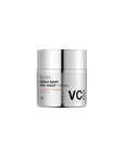 VT COSMETICS Vita-Light Cream | Vitamin C Cream with Vitamin B & E, Face Cream For Glowing & Radiant Skin, Dry, Normal or Sensitive Skin 1.69Fl Oz(50ml)