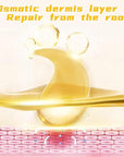 30 pairs lip masks &