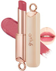 ATHÉ Authentic Airy Lip Balm 05 0.11oz.