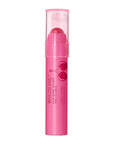 Revlon Kiss Tinted Lip Balm with SPF 20, Hydrating, Flavored, Infused with Natural Fruit Oils, 030 Sweet Cherry, 0.09 oz