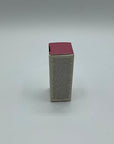 Farmasi Blush Stick (Play): Healthy Glow & Face Reshaping Magic