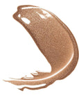 wet n wild Edit Makeup Set Bronze Beauty