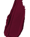 wet n wild Silk Finish Lipstick, Hydrating Rich Buildable Lip Color, Formulated with Vitamins A,E, & Macadamia for Ultimate Hydration, Cruelty-Free & Vegan - Black Orchid