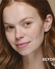 pūrlisse Ageless Glow Serum BB Cream SPF 40 | Fair 1.4oz