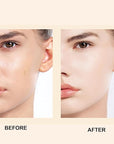 Snail Mucin Power Essence Set 3PCS,